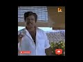 Goundamani Comedy Dialogue Status Goundamani Dialogues WhatsApp Status