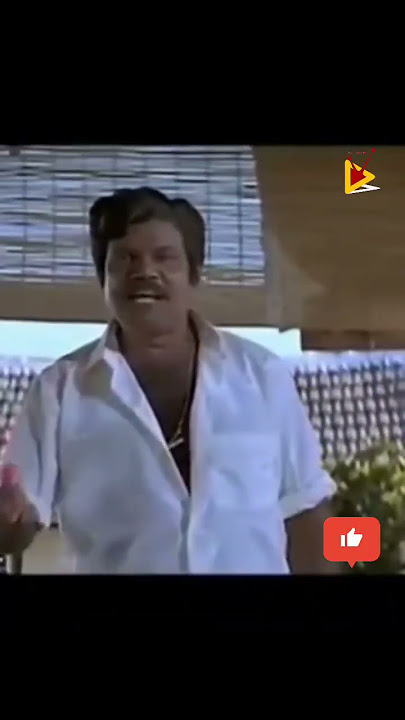 Goundamani comedy dialogue status | goundamani dialogues WhatsApp status