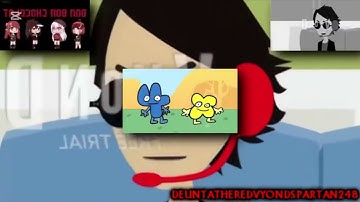 Part 3 For Lazy Butterfly TAS Multisource Collab (Any Second Now Edition)