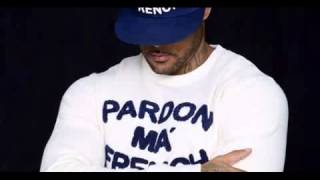 Booba - Si le rap est mort fallait que je revienne (Inédit 2014)