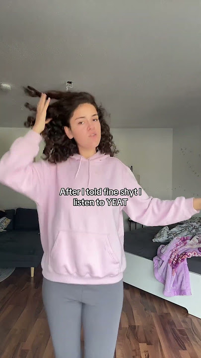 Which song? Come N Go? Or the other beat?#yeat #fineshyt