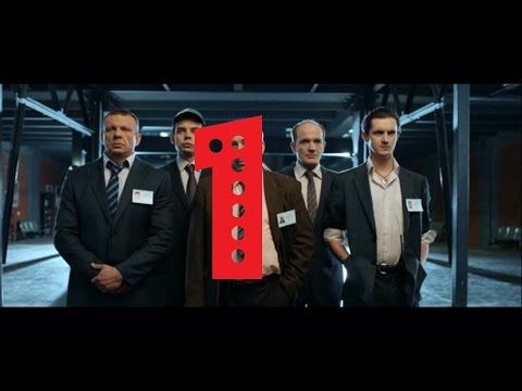 ЧОП 1 серия 06 04 2015 смотреть краткое описание серии 2015 сериал чоп первая тнт онлайн HD