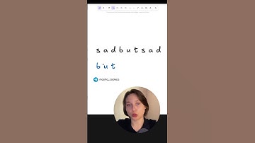 leetcode 28 разбор задачи #shorts #leetcode #алгоритмы