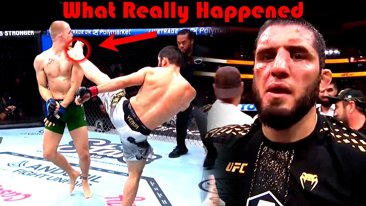 Latest Title & Thumbnail