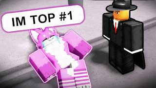 EXPOSING The TOP PRO Players In The Strongest Battlegrounds…