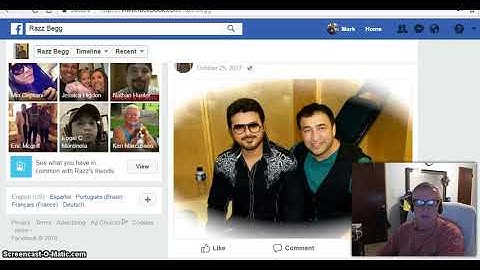 Generate Leads using Facebook  | Facebook Business