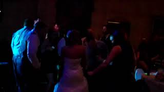 Dj Tony Lopez Devine Wedding I do Not Own this Music  No copright infringment 5 screenshot 2