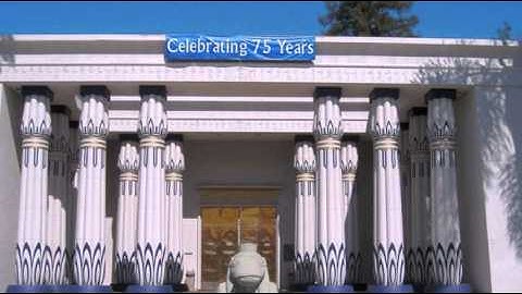 BURT BACHARACH - DO YOU KNOW THE WAY TO SAN JOSE 1968