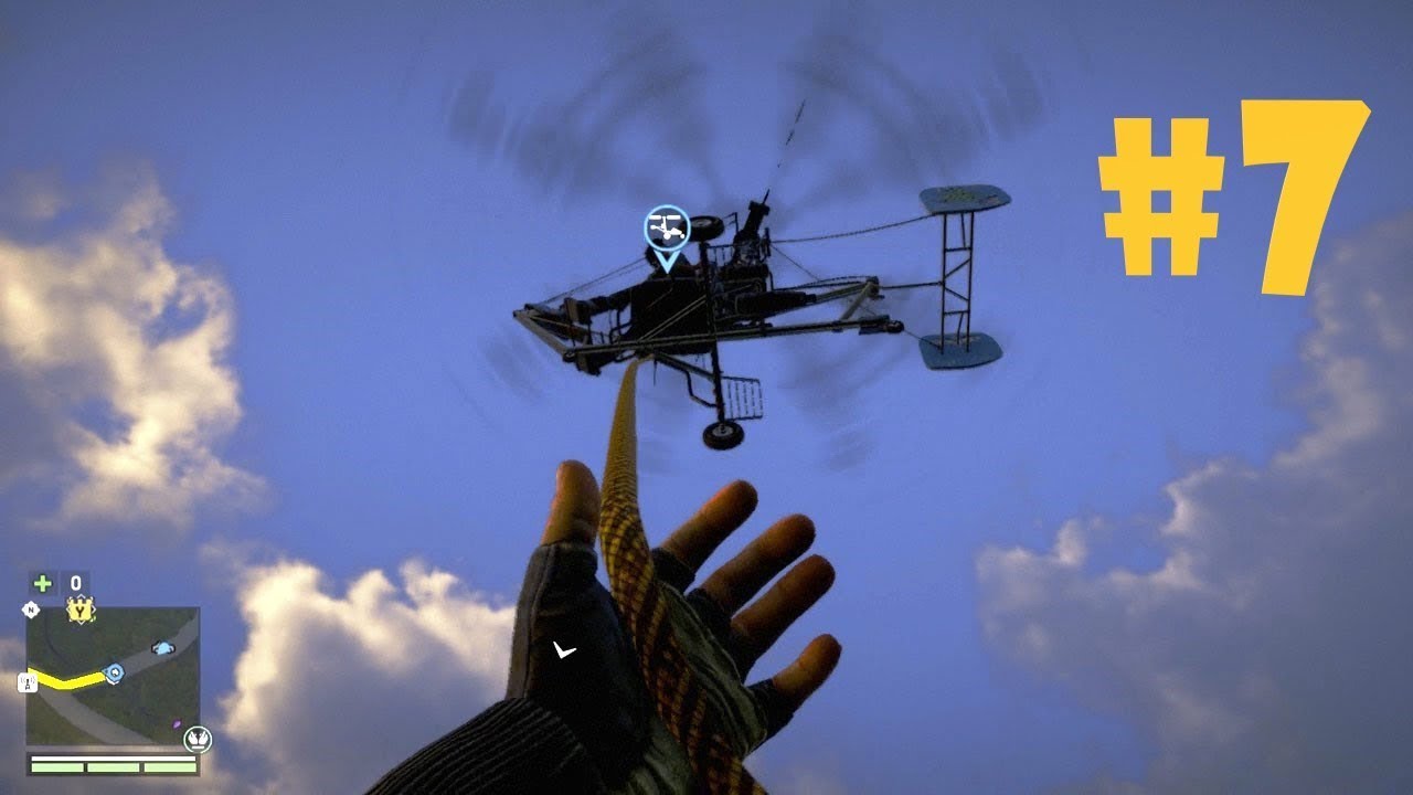 Фар край 6 вертолеты. Far Cry 4 геликоптер. Far Cry 4 вертолет. Фар край 3 вертолет. Far Cry 5 вертолет.