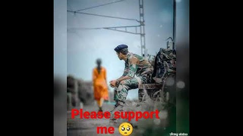 indian army || army status || whatsapp status || allu arjun army || army lover || #short #indianarmy