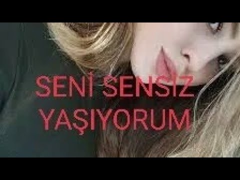 Gidenlere söyleyin kalanlarçok mutlu| WhatsApp Durum Videosu| Anlamlı Sözler|whasApp durum fon muzık