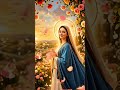 #성모마리아 #virginmary #mindfullnesspractice #angel #mothermary #love #avemaria #peace #사랑 #기도#prayer