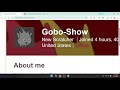 How To Watch The Gobo Show Tutorial WORKING 2026 