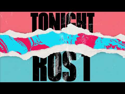 Ros T - Tonight