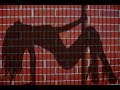 Relaxing Blues Music | Homemade Jamz Blues Band - So Many Tear | Rock Music 2019 HiFi