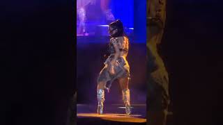 Lali - 09.07.23 - Milano - Sin querer queriendo