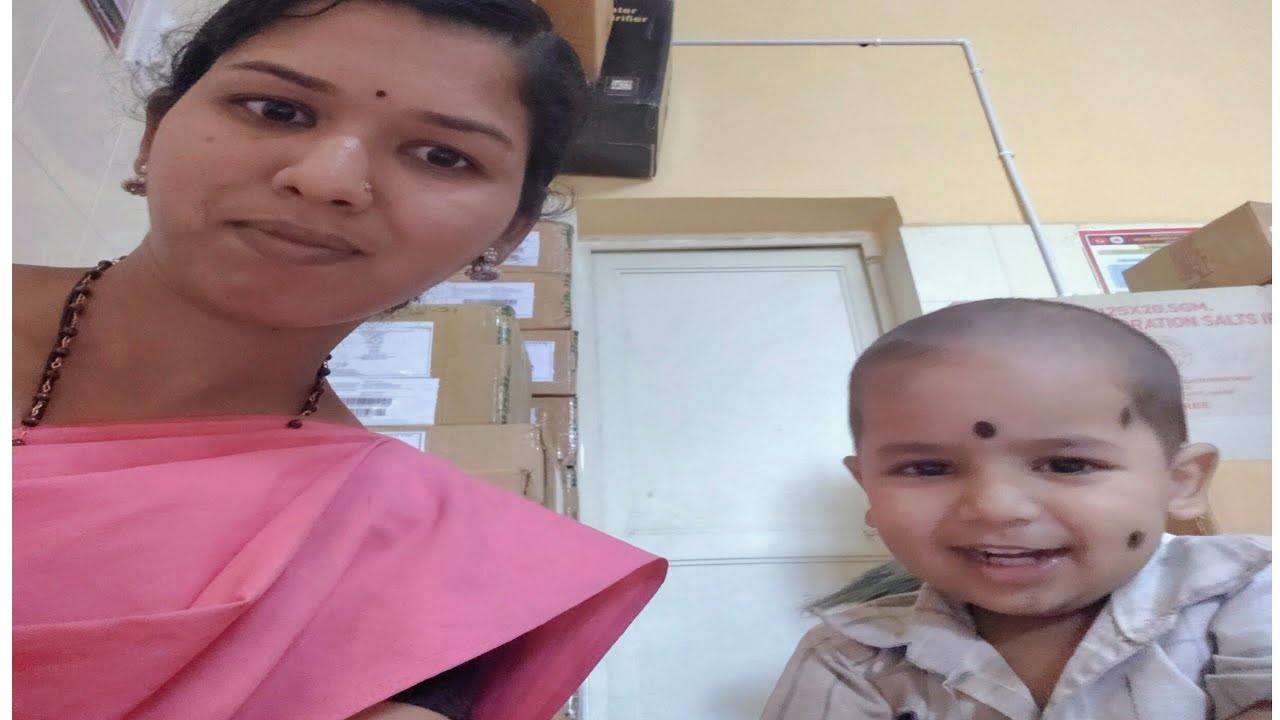 ಯಾಕೆ ವಿಡಿಯೋಸ್ ಹಾಕ್ತಿಲ್ಲ ಗೊತ್ತಾ 🤔 ಏನ್ ಆಗಿದೆ ನನಗೆ ಅಂತ ಸಮಸ್ಯೆ 🥹 ಅಯ್ಯೋ ದೇವರೇ