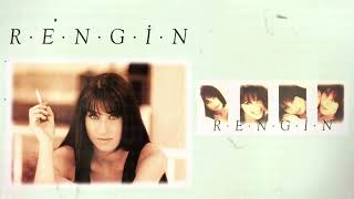 Rengin - Sordum (Remastered)