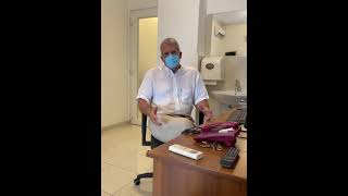 Ultrazvucno Otkrivanje Istine Jesu Li Moje Grudi Prirodne?