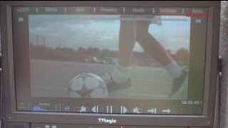 Download lagu  TV Ad Teaser [PES 2014]