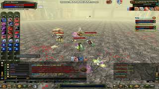 Logoswar 2Ws2 500 Kc Lik Jamiryo