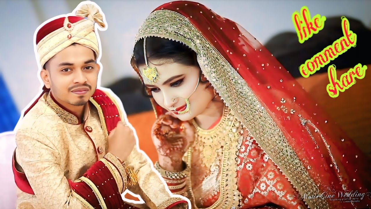 MojaaFood DJ Beat Song বন্ধুর বিয়ের গান | food Food 300 feet like  #niloya #viral