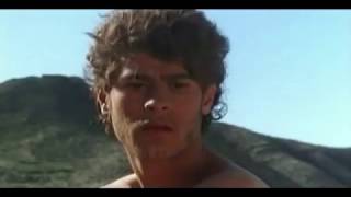 ימים ארוכים של נקמה (1967) Long Days of Vengeance