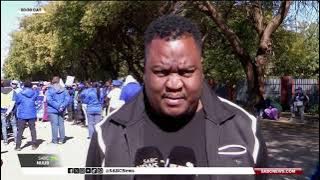 Afrikaans Nuus | 04 Julie 2025