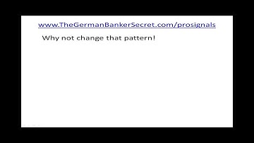 Binary Options Pro Signals Review - Best Binary Options Signals Service See The Facts