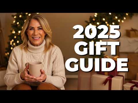 Your Ultimate Healthy Holiday Guide for Powerful Aging