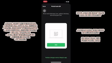 TUTORIAL RUN BOT PANEL PTERODACTYL TERBARU 2024 #fyp #runbot #panelpterodactyl
