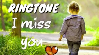 Kannada heart touching feeling ringtone subscribe