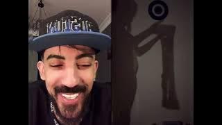 حلا سكرت ملف الاحكام وجابت ام ام العيد بحكم الظل دريد انجن من الحكم للكبار فقط