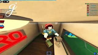 **NEW ROBLOX ASSASSIN SCRIPT** HBE +  WALLHACKS + SILENT AIM !! WORKING!! 2026