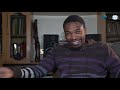 Polepole Stories Episode 006 Daniel Chikhwaza Polepole Stories Episode 006 Daniel Chikhwaza