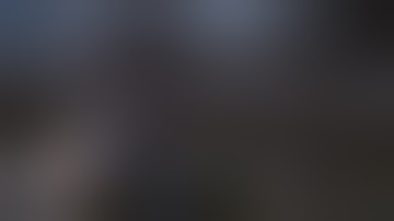 State Of Decay BreakDown - Part 67 - "Hysteric Highway"