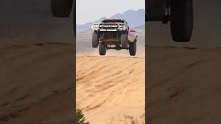 @theparker400 comes jumping back January 10th-14th - Parker, AZ - theparker400.com #offroad