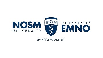 PRESIDENT’S LECTURE SERIES 2023