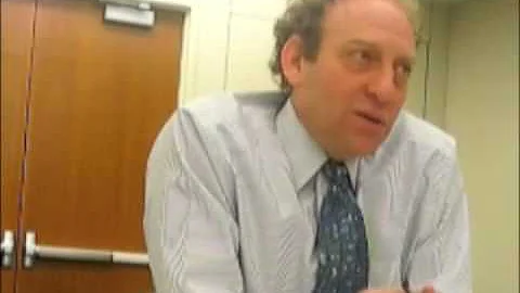 News corporations bad?