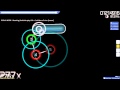 LiSA - Confidence Driver [Insane]