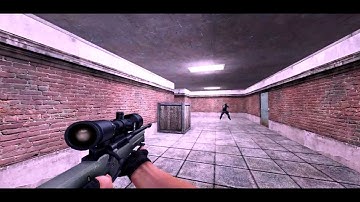 inet "IKYWT" Css Application Clip [ACCEPTED]