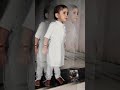 kon h coment #cutebaby #cute #syani