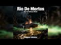 RIOS DE MORTOS | CRIME ORGANIZADO AMEAÇA A AMAZÔNIA | RAP DE NOTÍCIAS OFICIAL