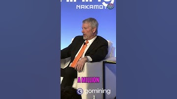 AI, Robots & Bitcoin: The Future of Capital