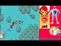 Earthbound Beginnings Remake Part 9: Teddy and his Katana, primed for Itoi