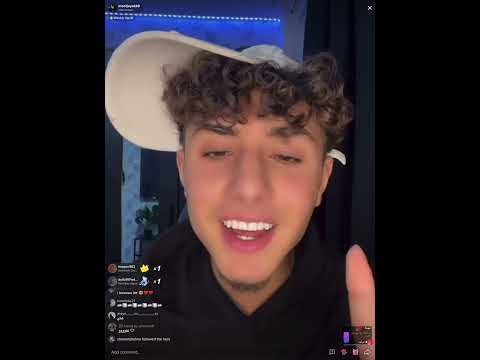 انا انا من سوريا  