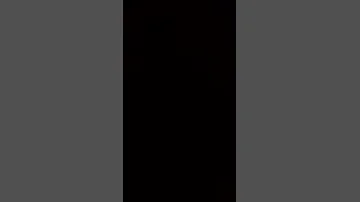 كريم اسامه 