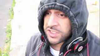 On The Block With Porta Rich