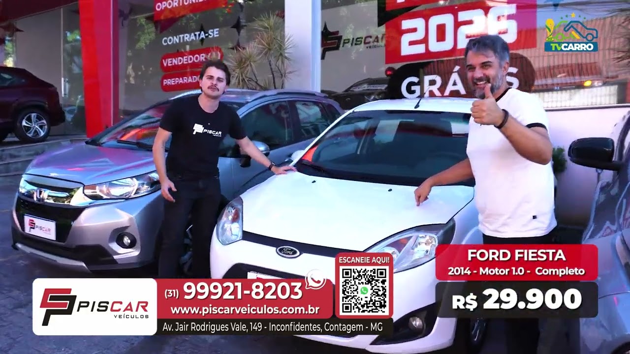 ⁣🔥  FIAT TORO ULTRA 2021 NA PISCAR VEÍCULOS! 🚗✨