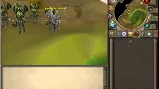Brand New eco/pking 317 rsps with 200+customs